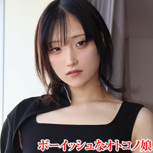Tims003jp
