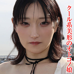 Tims004jp