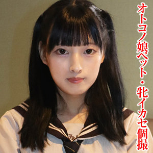 Tims016jp