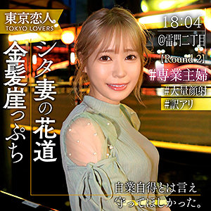 Tkk064jp