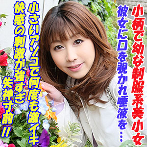 Tokyo595jp