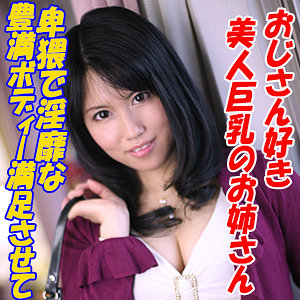 Tokyo599jp