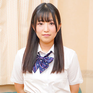 Ttjk089jp
