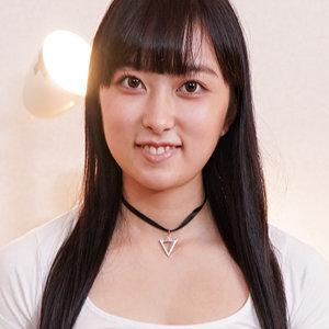 Ttjk091jp