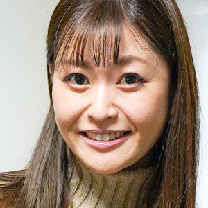 Ttjm147jp