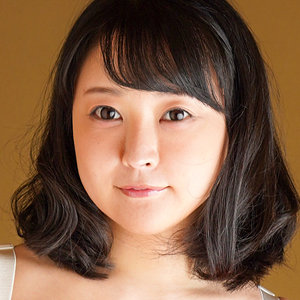 Ttjm165jp