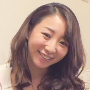 Ttjn390jp