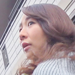 Ttjn395jp