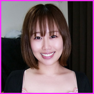 Tttl025jp