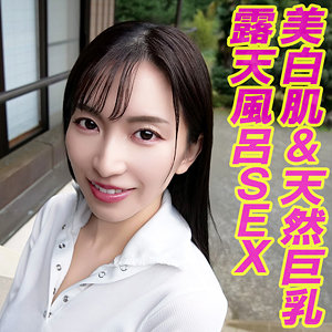 Tttl028jp