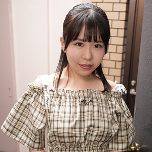 Yose034jp