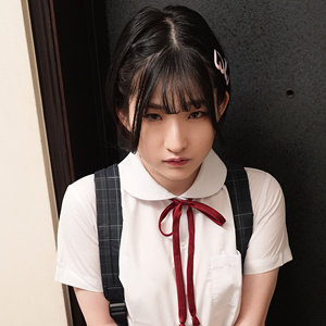Yose035jp