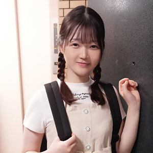 Yose036jp
