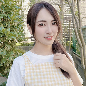 Yss117jp