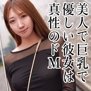 Ad126jp