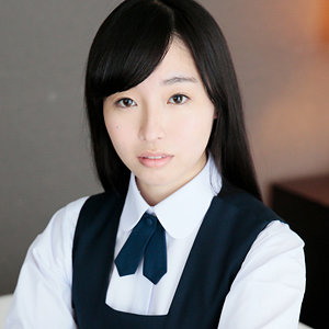 Ako523jp