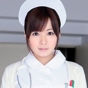 Ako525jp