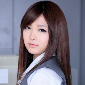 Ako528jp