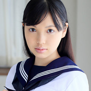 Ako529jp