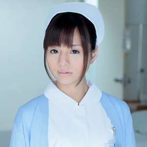 Ako532jp