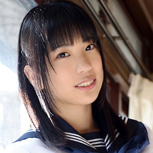Ako534jp