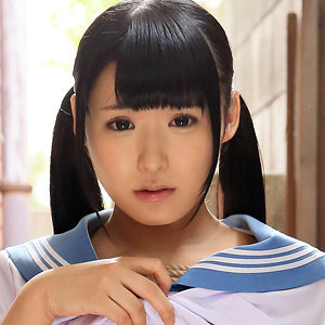 Ako535jp