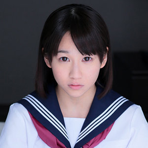 Ako536jp
