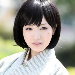Ako537jp