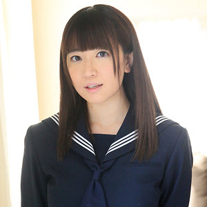 Ako538jp