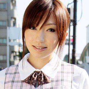 Ako541jp