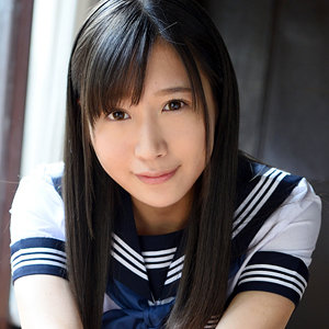 Ako543jp