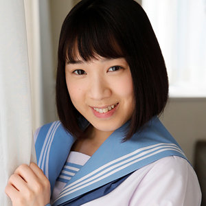 Ako544jp