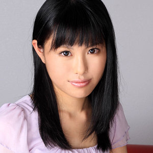 Ako546jp