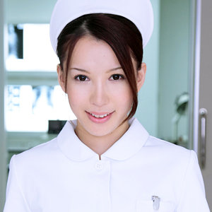 Ako547jp