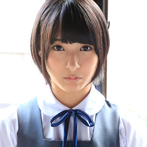 Ako548jp