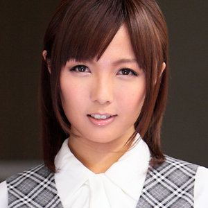 Ako550jp