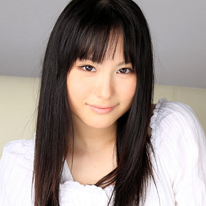 Ako552jp