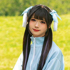 Bini423jp