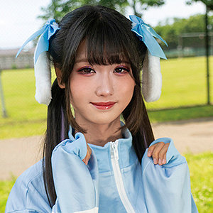Bini425jp