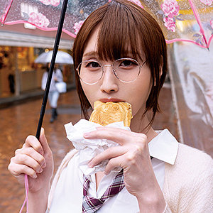 Bini429jp