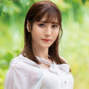 Bini440jp