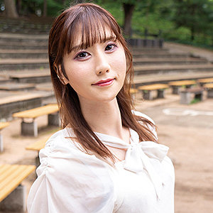 Bini443jp