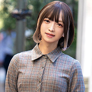 Bini445jp