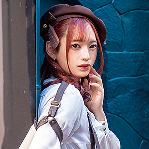 Bini457jp