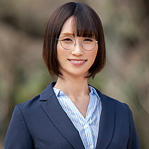 Bini459jp