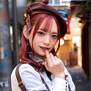 Bini460jp