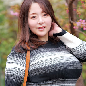 Bmyb133jp
