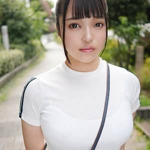 Bmyb152jp