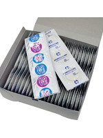 Co0531ps