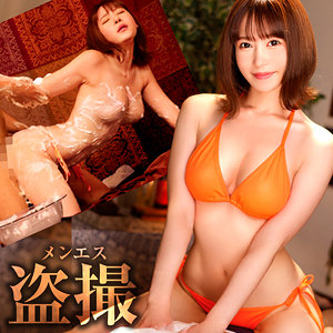 Ddh218jp